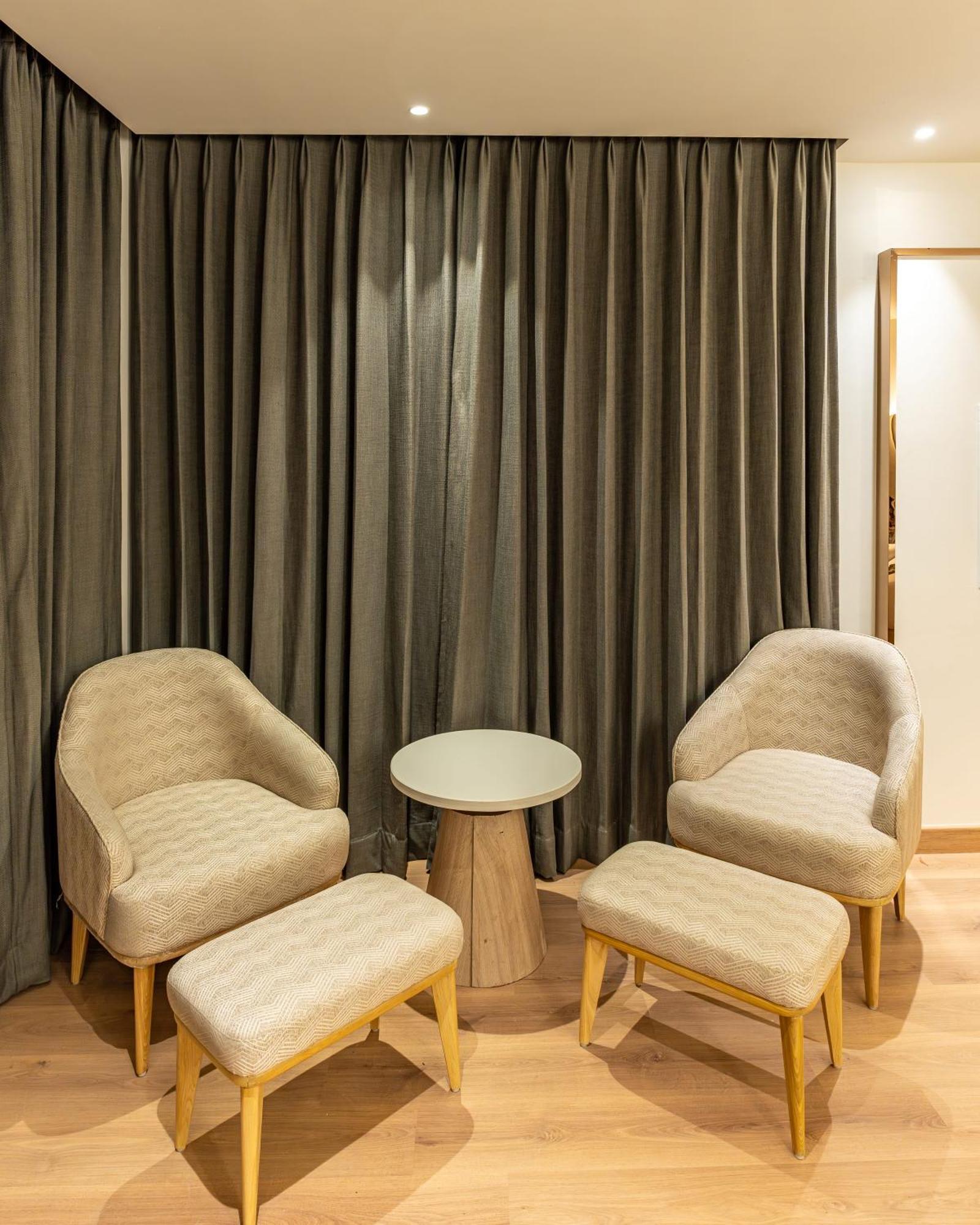 Best Western Ah1 אמריצר מראה חיצוני תמונה