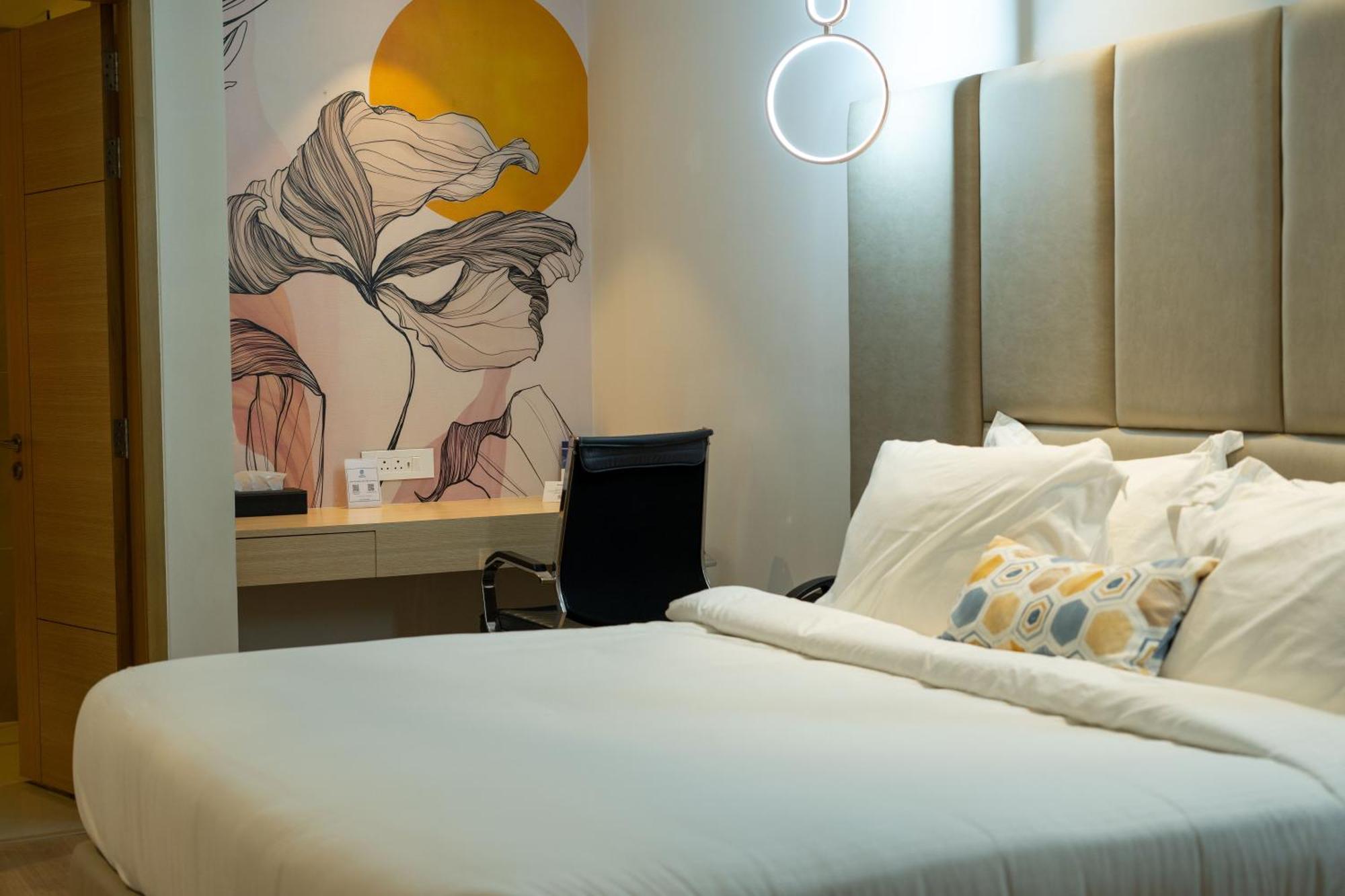 Best Western Ah1 אמריצר מראה חיצוני תמונה