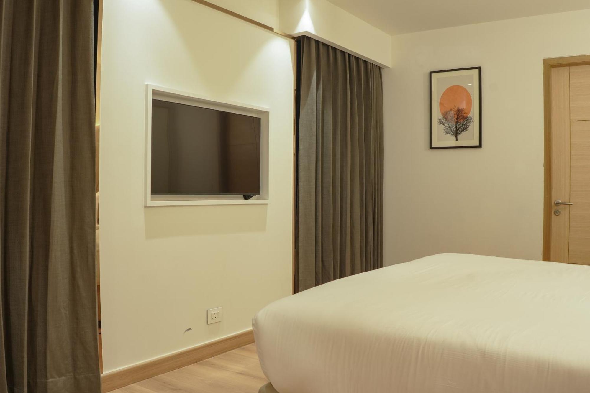 Best Western Ah1 אמריצר מראה חיצוני תמונה