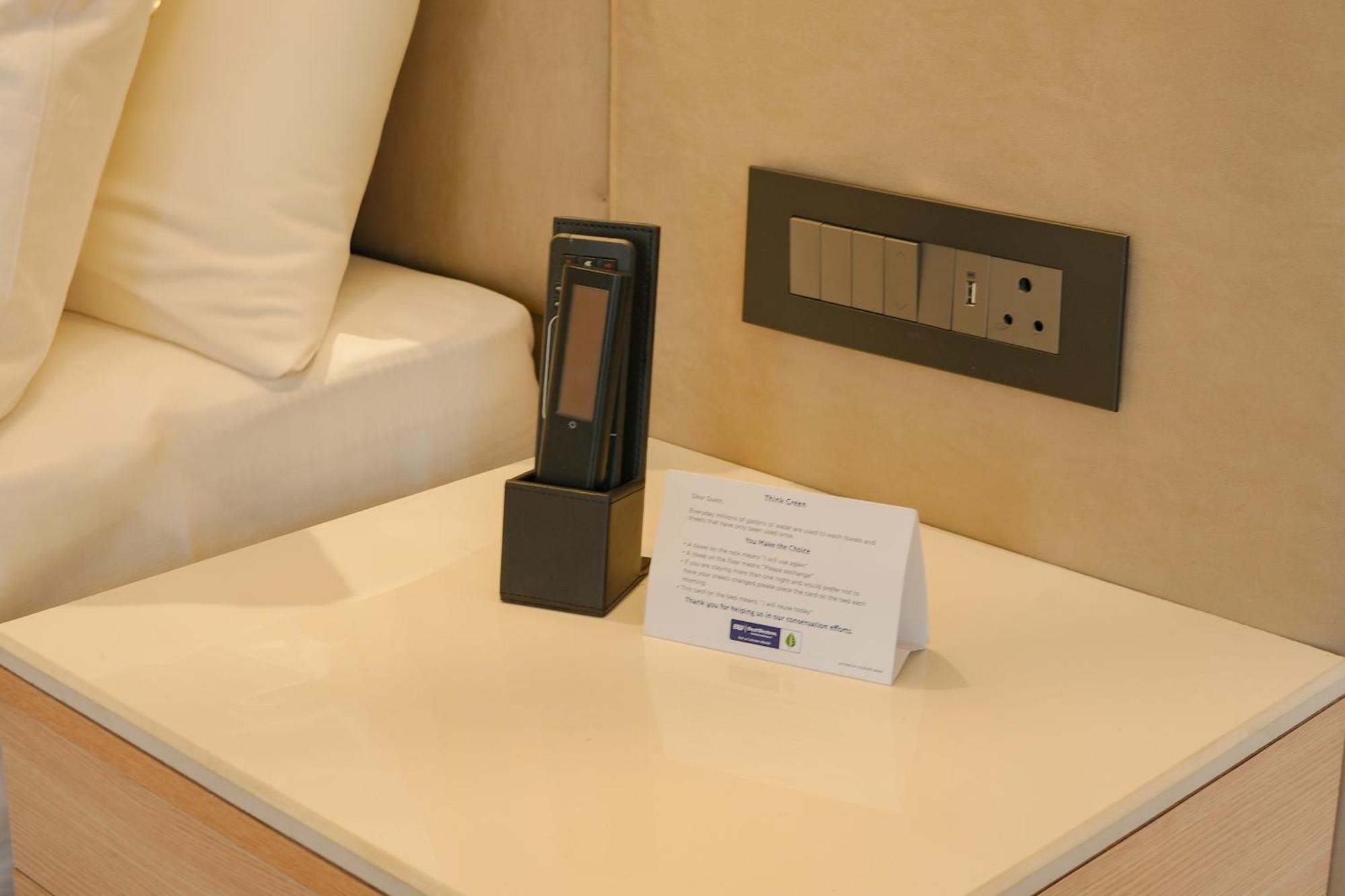 Best Western Ah1 אמריצר מראה חיצוני תמונה
