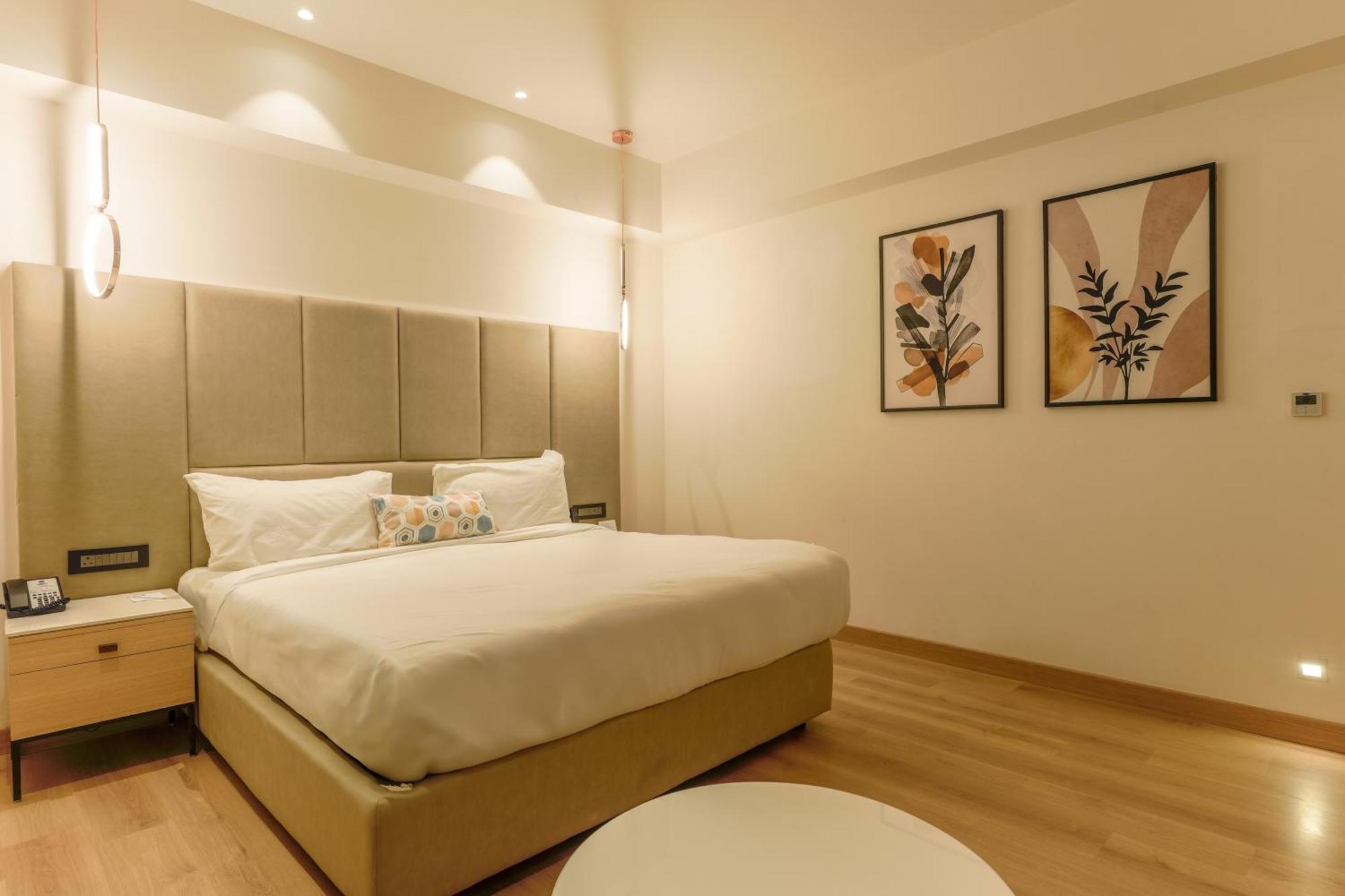 Best Western Ah1 אמריצר מראה חיצוני תמונה